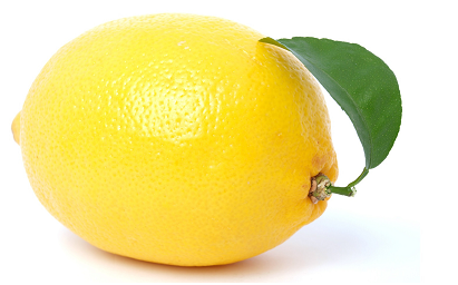 images/fruits/citron.jpg