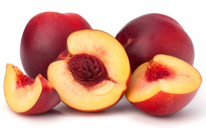 images/fruits/nectarines.jpg