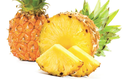 images/fruits_exotiques/ananas.jpg