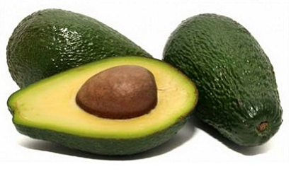 images/fruits_exotiques/avocat.jpg