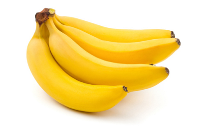 images/fruits_exotiques/banane.jpg