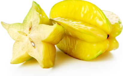 images/fruits_exotiques/carambole.jpg