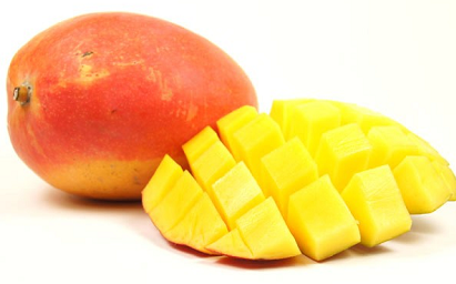 images/fruits_exotiques/mangue.jpg