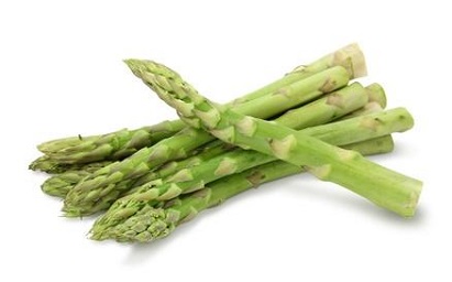 images/legumes/asperge.jpg