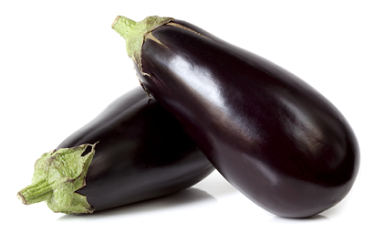 images/legumes/aubergine.jpg