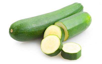 images/legumes/courgette.jpg